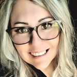 Priscilla Parent - @priscilla.parent18 - Instagram