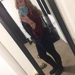 Priscilla Parent - @priscillaparent - Instagram