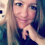 Priscilla Parent - @priscillaparent18 - Instagram