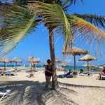 Priscilla Parent - @prisparent - Instagram