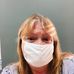 Priscilla Parent - Facebook