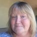 Priscilla Parent - Facebook