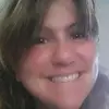 Priscilla Parent - @30707151233 - TikTok