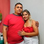 priscilla parente - @priscilla_parente - Instagram