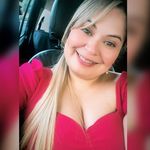 Priscilla Parente - @priscillaparentee - Instagram