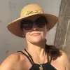 Priscilla Parente - @priscillaparente - TikTok