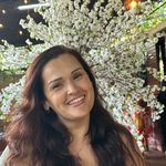 Dra Priscilla Parente - @dra_priscillaparente - Instagram