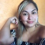 Priscilla Parente - @priscilla.parente.3 - Instagram