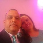 Priscilla Parente - @priscilla.parente.9 - Instagram