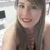 Priscilla Parente - @priscillaparente16 - TikTok