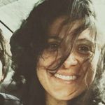 Priscilla Parente - @parente.priscilla - Instagram