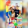 priscillaparente6 - @priscillaparente6 - TikTok