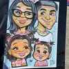 Priscilla - @lifewithpriscilla_ - TikTok