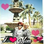 Priscilla Omgosh Partlow - @prispartlow - Instagram