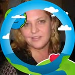 Priscilla Partlow - Facebook