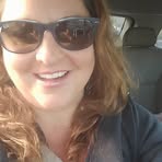 Priscilla Partlow - Facebook