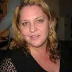 Priscilla Partlow - @partlowpriscilla - Instagram