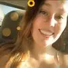 priscillafarlow - @priscillafarlow - TikTok