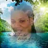 Treasure - @priscillapartlow - TikTok