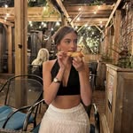 P - @priscilla.paull - Instagram