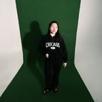 Pau the Photographer Surabaya | Open Collab - @priscillapaulinee - Instagram