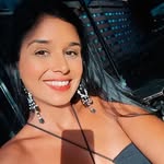 Priscila Paula - @priscillapaullaa - Instagram