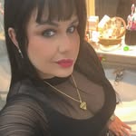 PRISCILLA - @priscilla_paulino_ - Instagram