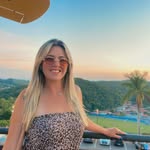 Priscilla - @priscilla.paula02 - Instagram