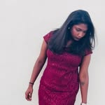 Priscilla_ Paul - @priscilla_paul15 - Instagram
