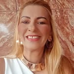 Priscilla De Paula Ferreira rocha - @priscillapaularocha - Instagram