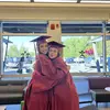 priscilla - @priscilla.paul34 - TikTok