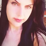 Priscilla Nicolly - @priscillapaulon - Instagram