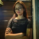 प्रिसिला🥀 - @priscilla_paul_05 - Instagram