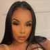 Priscilla Paul - Facebook