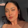 priscilla Paul - @pmpaul25 - TikTok