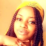Priscilla Paul - @priscilla.paul.7773 - Instagram