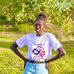 Priscilla Paul - Facebook
