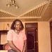 Priscilla Paul - Facebook