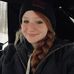 Priscilla Paul - Facebook