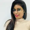 Priscilla Paul - @priscillapaul124 - TikTok