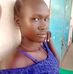 Priscilla Paul - Facebook