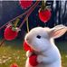 Priscilla Paul - Facebook