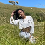 Priscilla Paul - @priscilla.soulwinds - Instagram