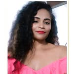 Priscilla Paul - @priscilla.paul.5832343 - Instagram