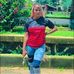 Priscilla Paul - Facebook