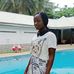 Priscilla Paul - Facebook