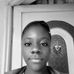 Priscilla Paul - Facebook