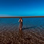 Priscilla Paul - @priscilla_jeromiaspaul - Instagram