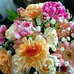 Priscilla Paul - @priscilla.paul.3551 - Instagram