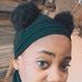 Priscilla Paul - Facebook